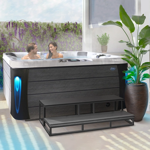 Escape X-Series hot tubs for sale in Elyria